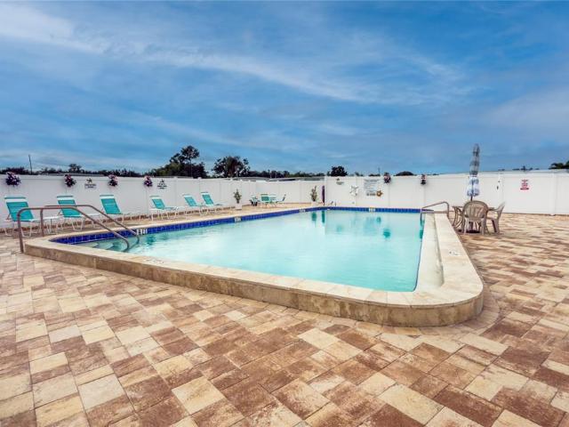 House for sale in Florida