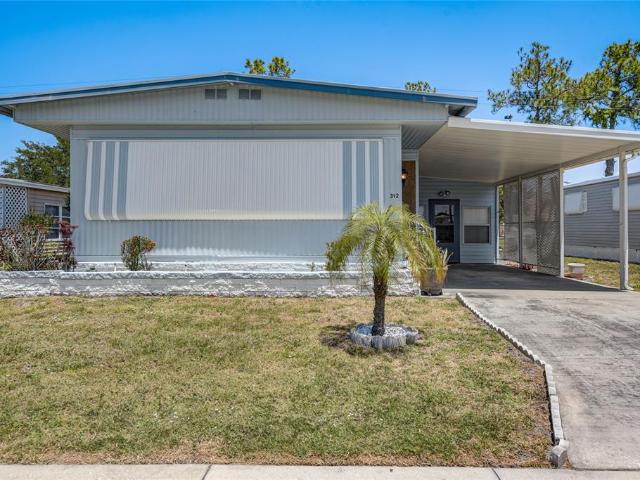 House for sale in Palmetto, Florida