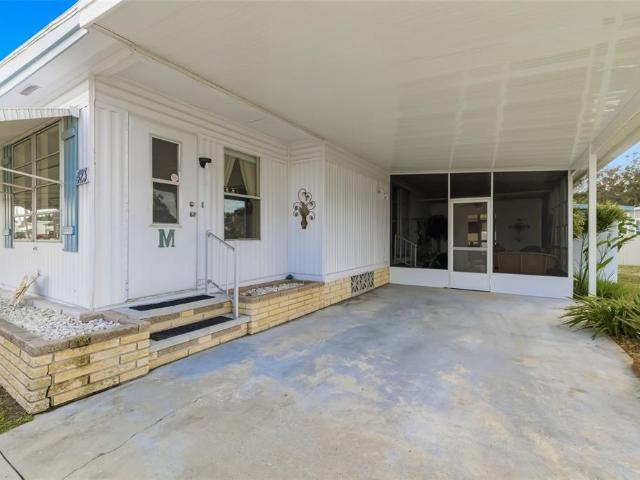 House for sale in Palmetto, Florida