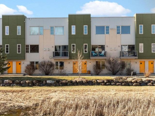 Townhouse for rent in Fitchburg, Wisconsin