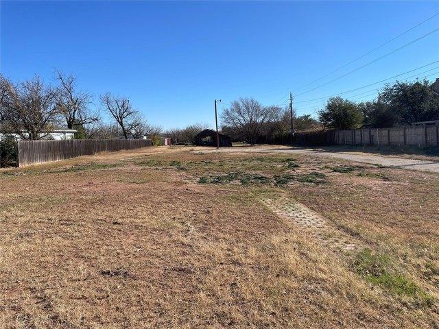 Land for sale in Taylor, Texas