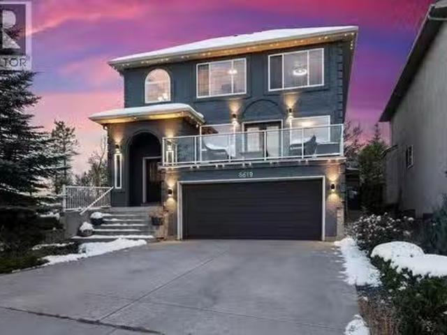 House for sale in Northwest, Alberta