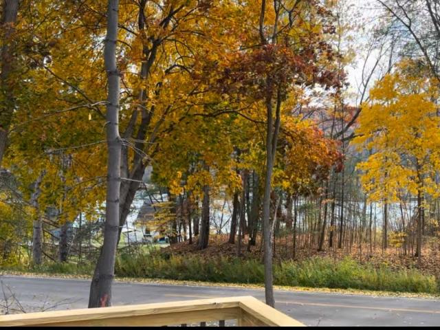 House for sale in Cuba, New York