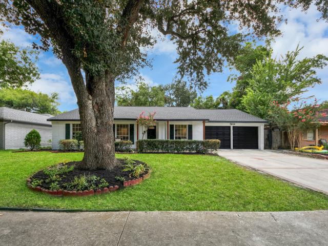 House for sale in Harris, Texas