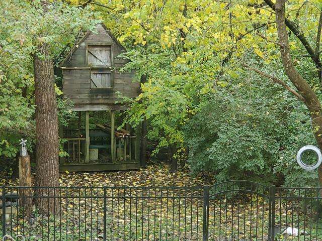 House for sale in Beech Grove, Marion County