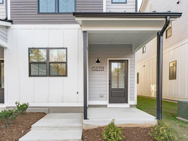 House for sale in Wake, North Carolina