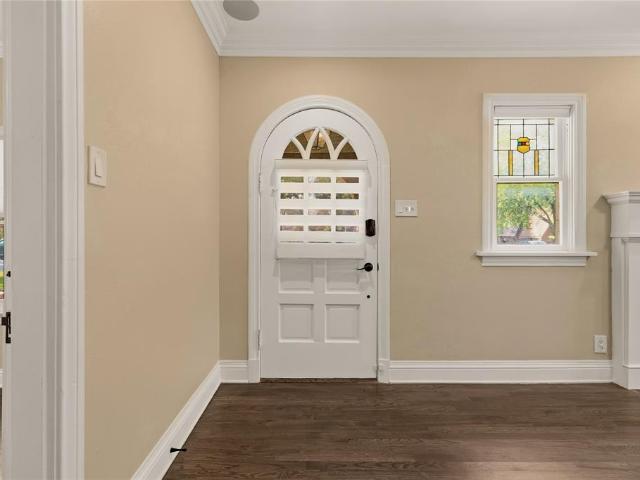 Property for rent in Dallas, Texas