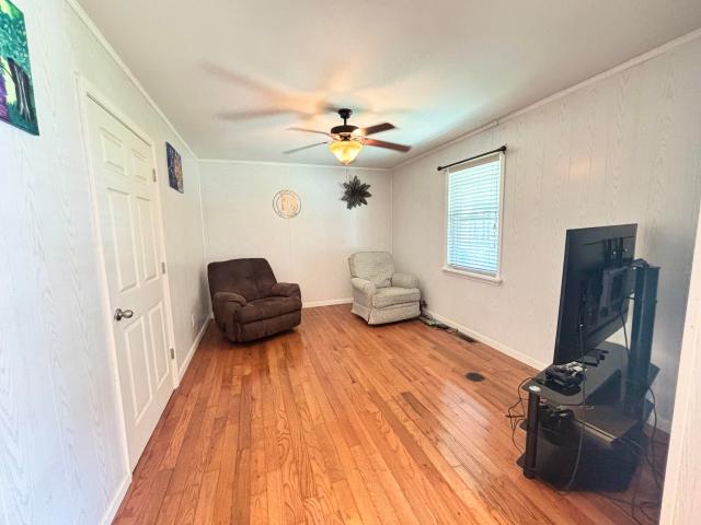 House for sale in Pembroke, Kentucky