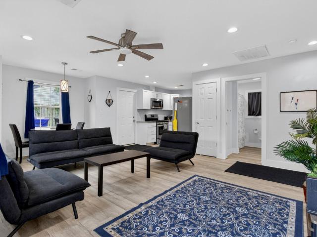 House for sale in Dorchester, South Carolina