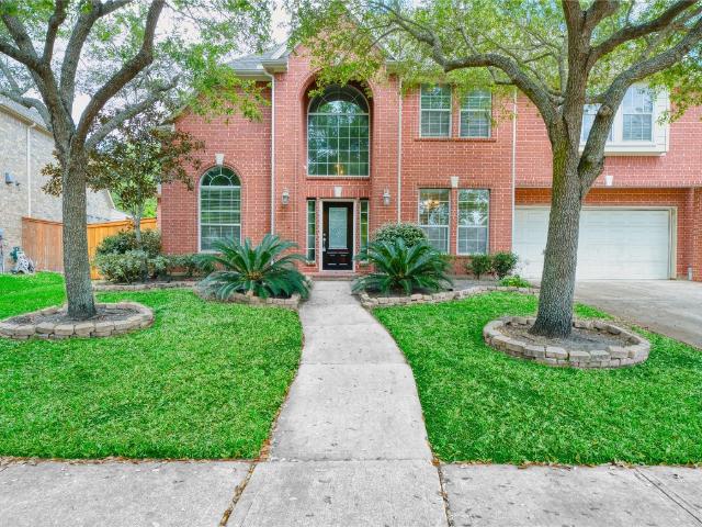 Property for rent in Texas