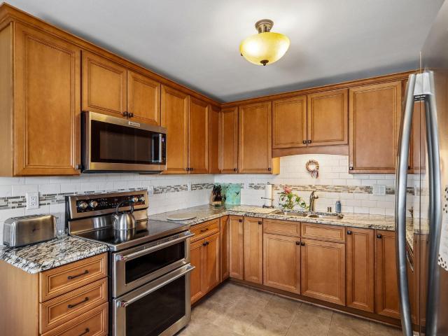 House for sale in Cudahy, Wisconsin