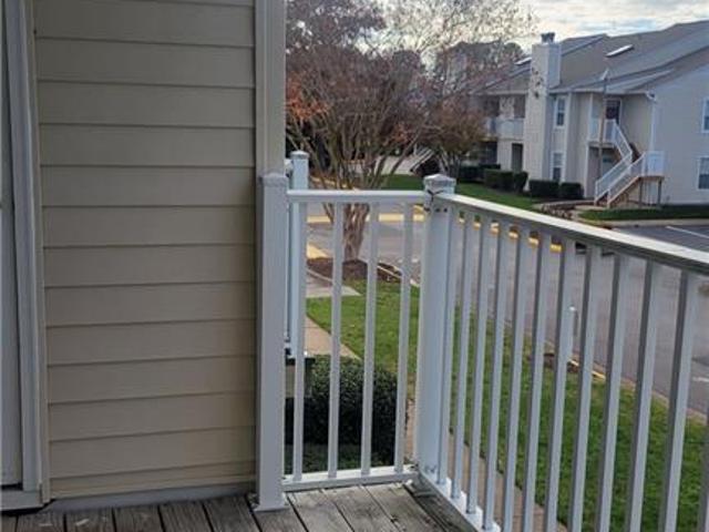 Property for rent in Virginia