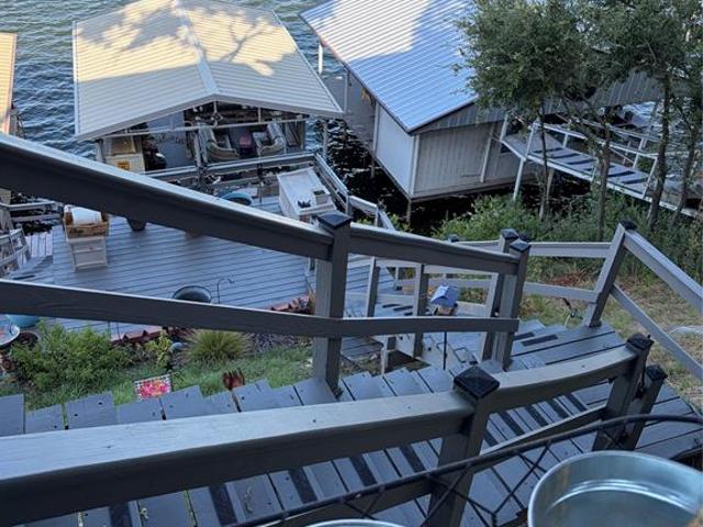Townhouse for sale in DeCordova, Granbury