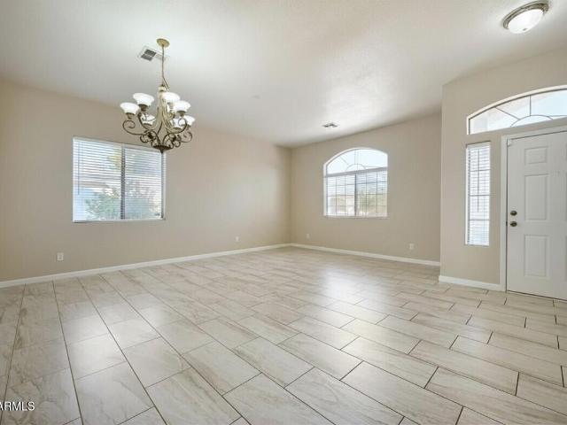 House for sale in Glendale, Arizona