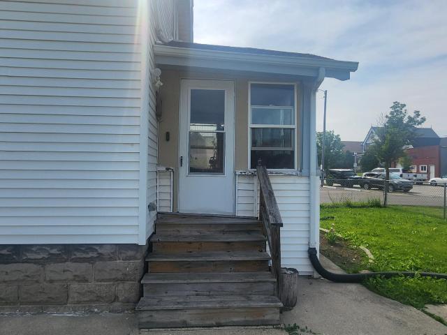 Commercial for sale in West Allis