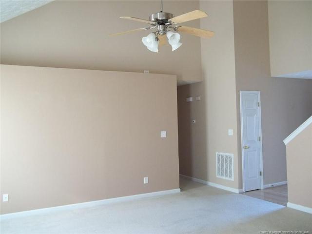 Property for rent in Hope Mills, North Carolina