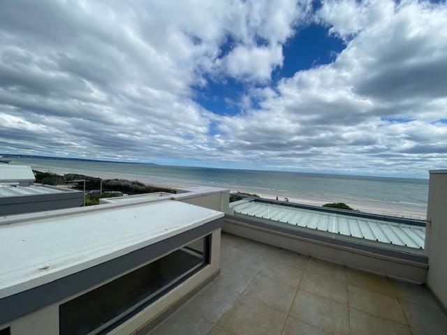 Apartment for rent in Melbourne