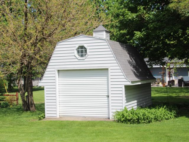 House for sale in Hector, Minnesota
