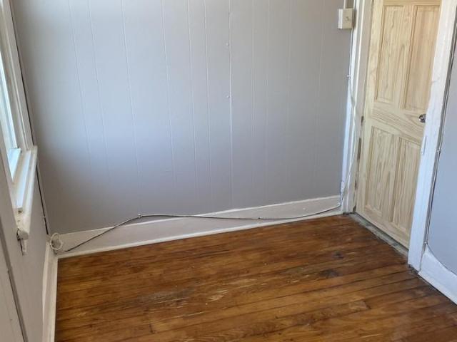 Apartment for rent in Troy