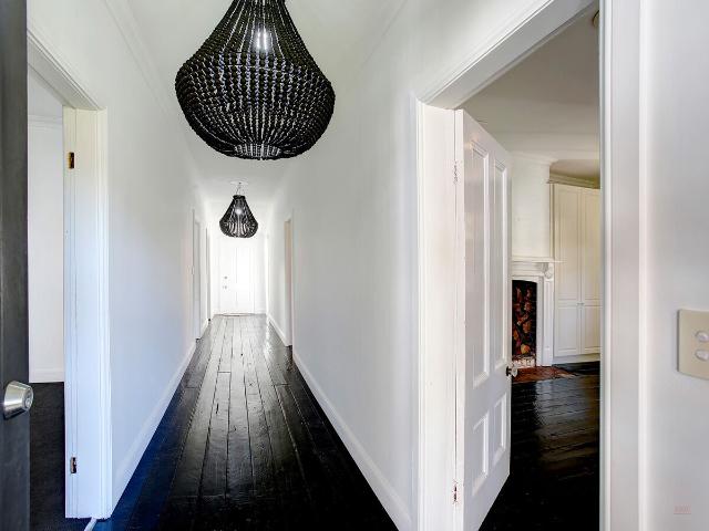 House for sale in Manchester Square, New South Wales