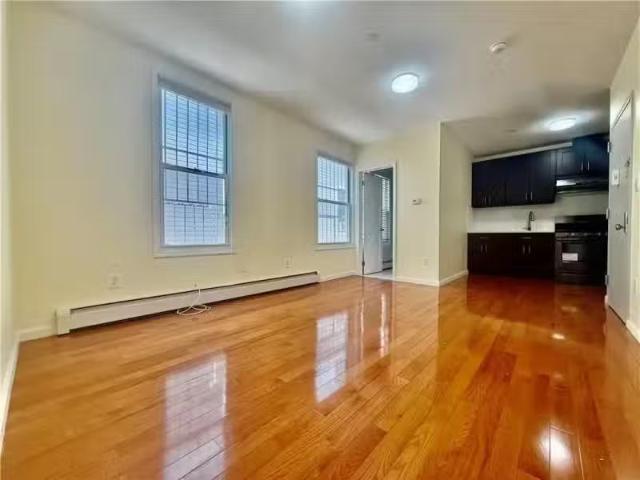 House for rent in Ridgewood
