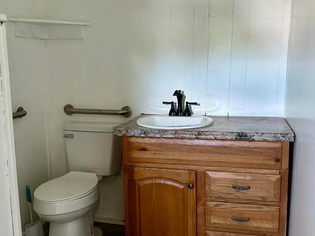 Property for rent in Rockingham, North Carolina