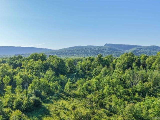Land for sale in New Paltz, New York