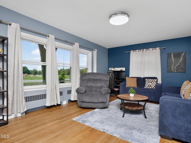 House for sale in Colonie, New York