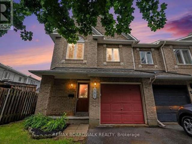 House for sale in Mulhurst Bay, Ontario