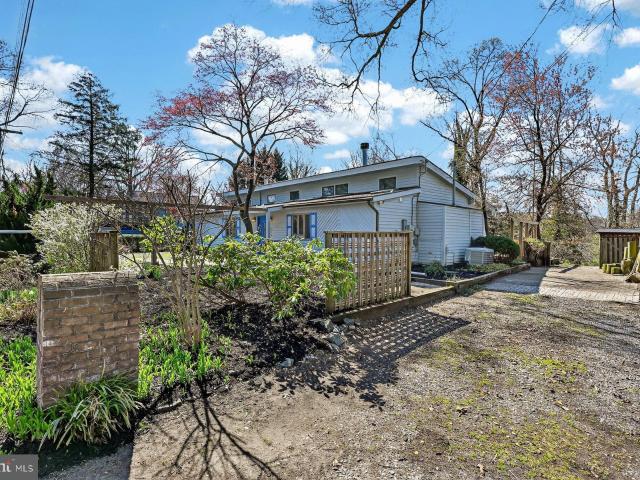 Property for sale in Glen Burnie, Maryland