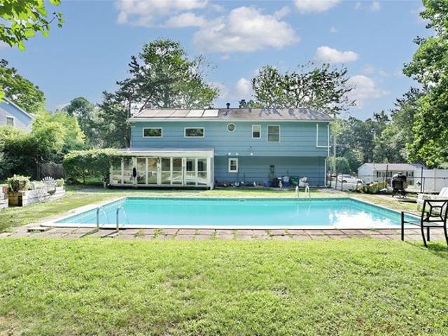 House for sale in Rockland, New York