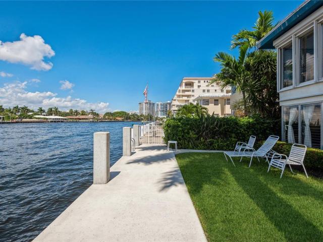 Condo for sale in Fort Lauderdale, Florida
