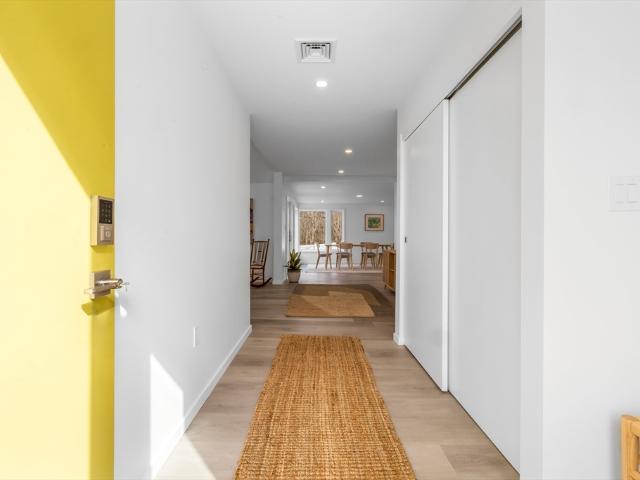 House for sale in Cohasset, Massachusetts