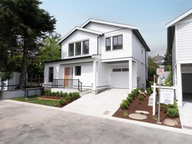 House for sale in Langford, Capital Regional District
