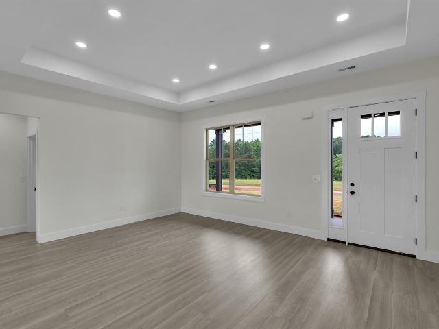 Property for sale in Chesnee, South Carolina