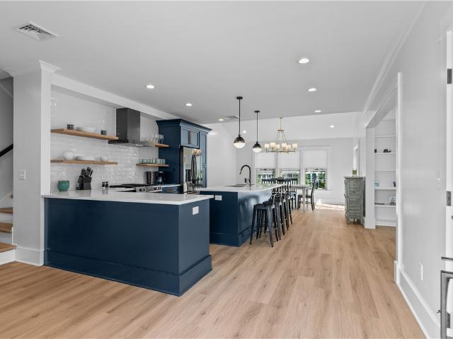 Property for rent in Portsmouth, Rhode Island