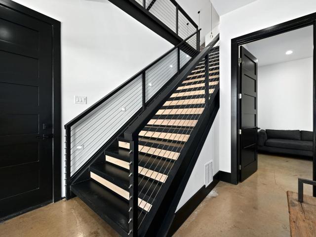House for sale in Dripping Springs