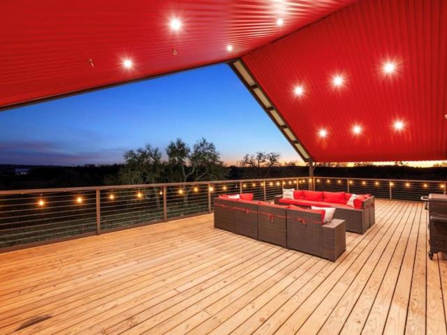 House for sale in Hays, Texas