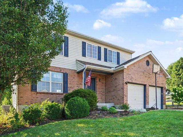 House for sale in Florence, Kentucky