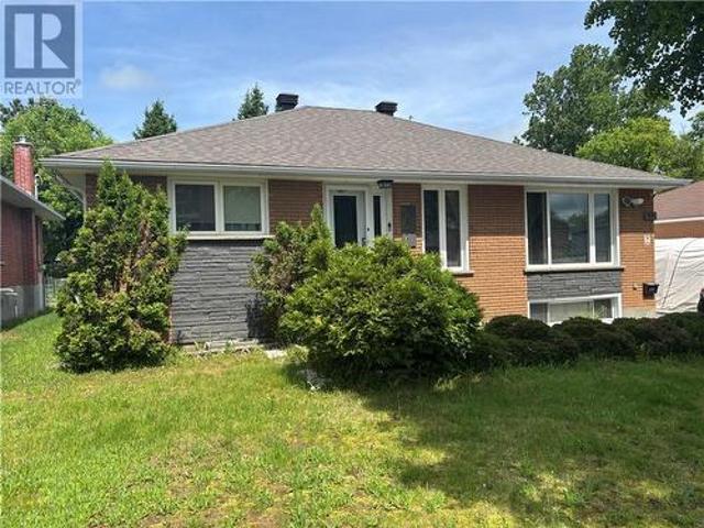 Property for sale in Wanup, Ontario