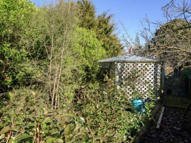 House for sale in Bay Of Plenty