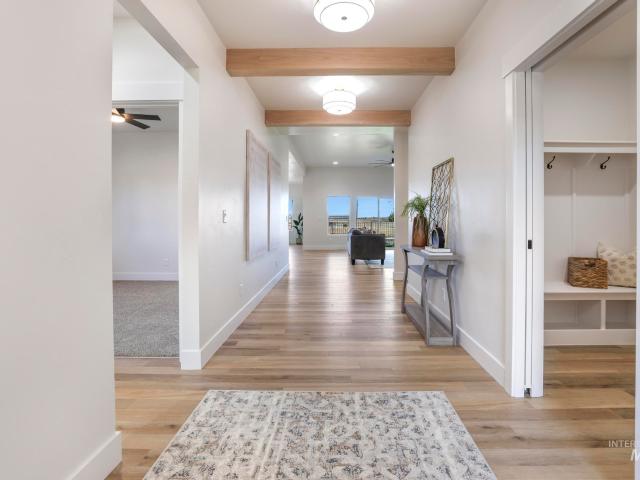 House for sale in Twin Falls, Idaho