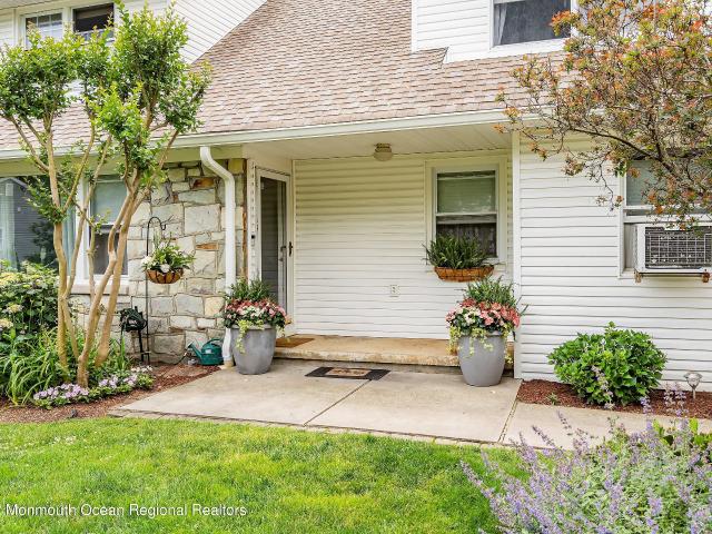 Land for sale in Monmouth, New Jersey