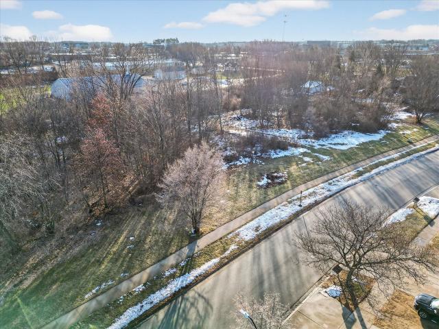Land for sale in Holland, Michigan