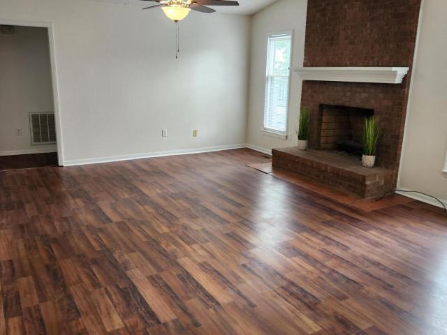 House for sale in Winterville, North Carolina
