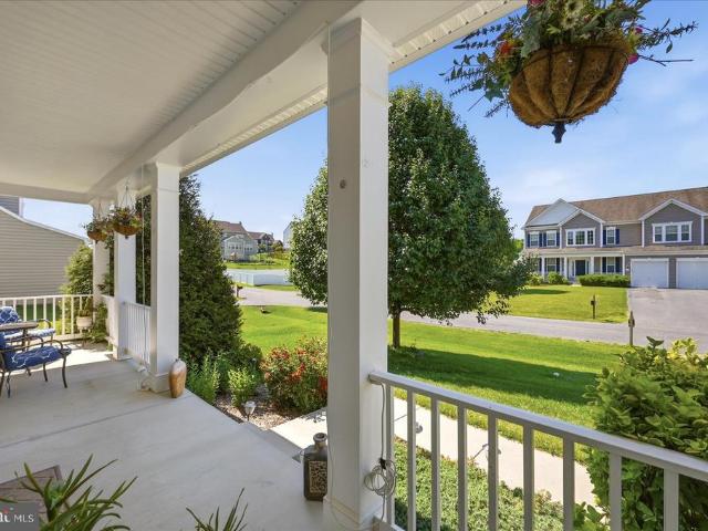 House for sale in Harpers Ferry, West Virginia