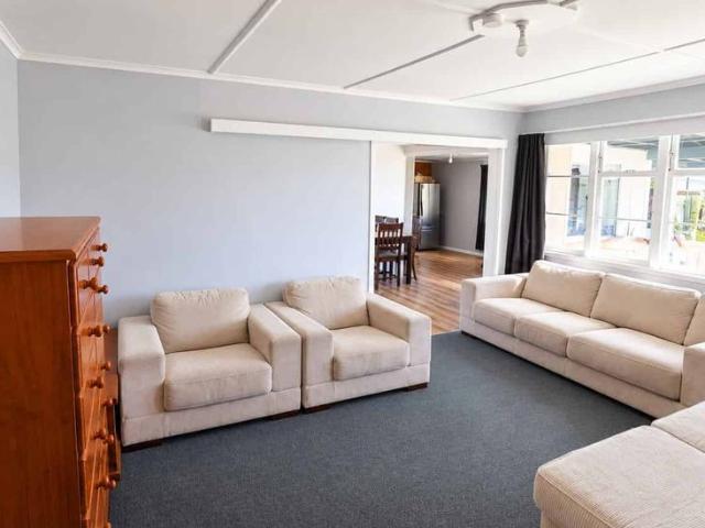 House for rent in Elgin, Gisborne