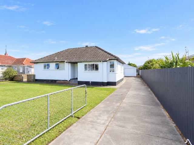 House for rent in Elgin, Gisborne