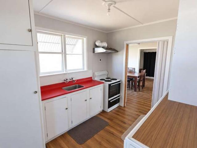House for rent in Te Hāpara, Gisborne