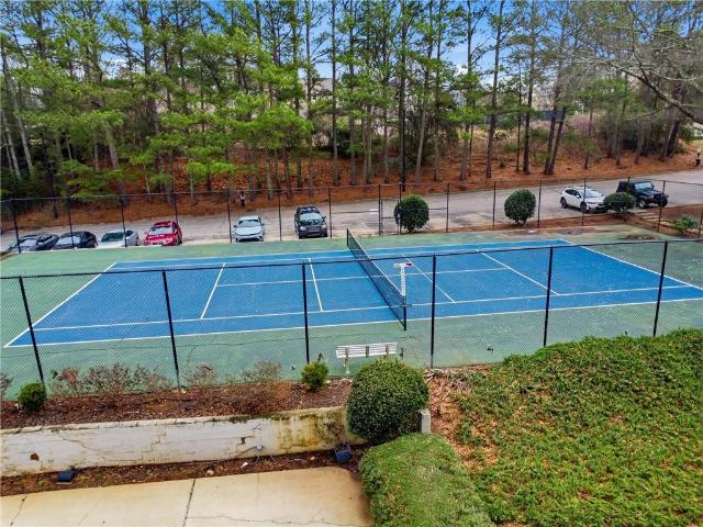 Condo for sale in Scottdale, Georgia